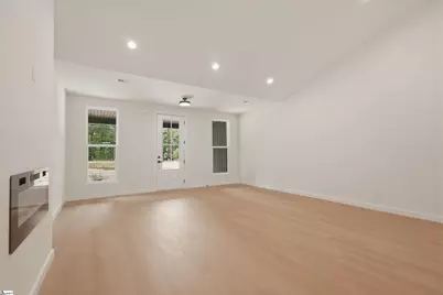 2835 Melvin Hill Road, Campobello, SC 29322 - Photo 5