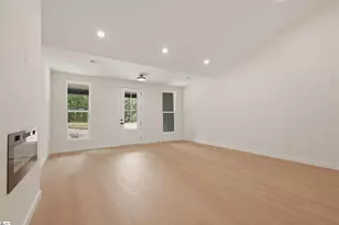 2835 Melvin Hill Rd, Campobello, SC 29322 - Photo 5