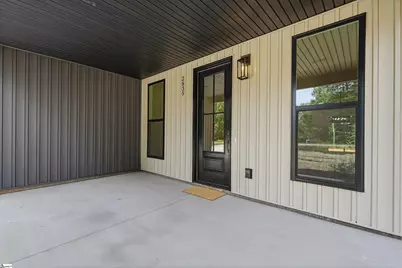 2835 Melvin Hill Road, Campobello, SC 29322 - Photo 3