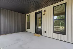 2835 Melvin Hill Rd, Campobello, SC 29322 - Photo 3