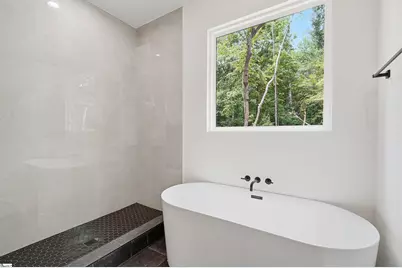 2835 Melvin Hill Road, Campobello, SC 29322 - Photo 17
