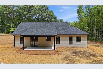 2835 Melvin Hill Road, Campobello, SC 29322 - Photo 29