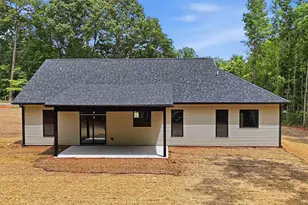 2835 Melvin Hill Rd, Campobello, SC 29322 - Photo 29