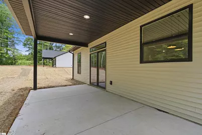2835 Melvin Hill Road, Campobello, SC 29322 - Photo 27