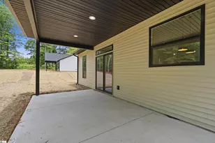 2835 Melvin Hill Rd, Campobello, SC 29322 - Photo 27