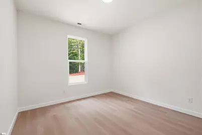 2835 Melvin Hill Road, Campobello, SC 29322 - Photo 23