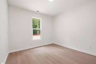 2835 Melvin Hill Rd, Campobello, SC 29322 - Photo 23