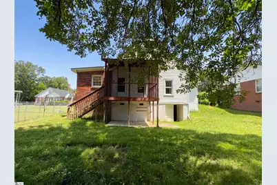 202 E Centennial Street, Clinton, SC 29325 - Photo 27