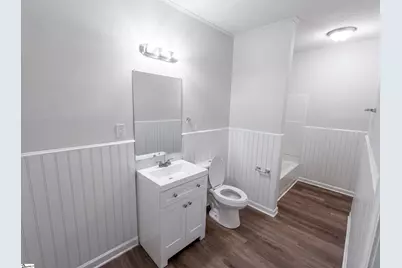 202 E Centennial Street, Clinton, SC 29325 - Photo 15