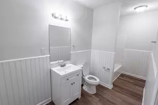 202 E Centennial St, Clinton, SC 29325 - Photo 15