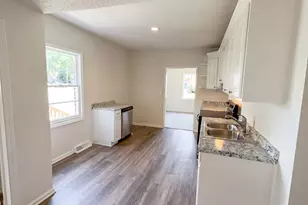 202 E Centennial St, Clinton, SC 29325 - Photo 21