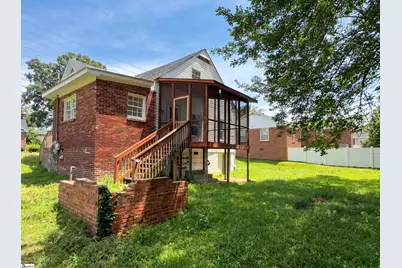 202 E Centennial Street, Clinton, SC 29325 - Photo 23