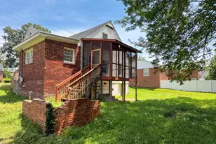 202 E Centennial St, Clinton, SC 29325 - Photo 23
