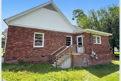 202 E Centennial Street, Clinton, SC 29325 - Photo 5