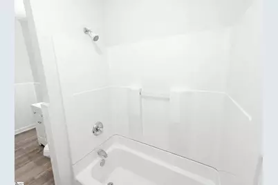 202 E Centennial Street, Clinton, SC 29325 - Photo 13