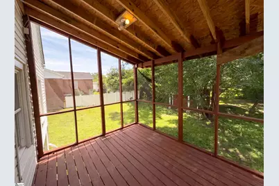 202 E Centennial Street, Clinton, SC 29325 - Photo 25
