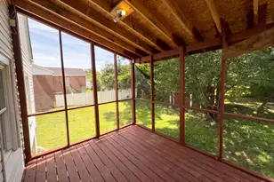 202 E Centennial St, Clinton, SC 29325 - Photo 25