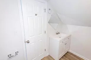 202 E Centennial St, Clinton, SC 29325 - Photo 17