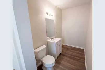 202 E Centennial Street, Clinton, SC 29325 - Photo 19