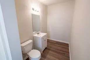 202 E Centennial St, Clinton, SC 29325 - Photo 19