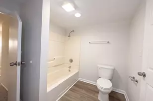 202 E Centennial St, Clinton, SC 29325 - Photo 11