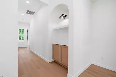2845 Melvin Hill Road, Campobello, SC 29322 - Photo 7