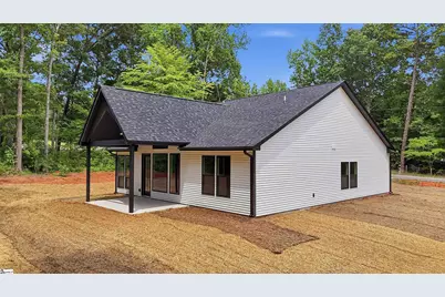 2845 Melvin Hill Road, Campobello, SC 29322 - Photo 33