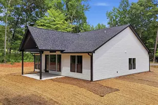 2845 Melvin Hill Rd, Campobello, SC 29322 - Photo 33
