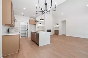 2845 Melvin Hill Rd, Campobello, SC 29322 - Photo 13