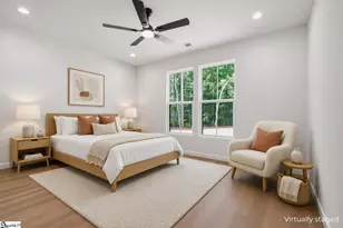 2845 Melvin Hill Rd, Campobello, SC 29322 - Photo 21