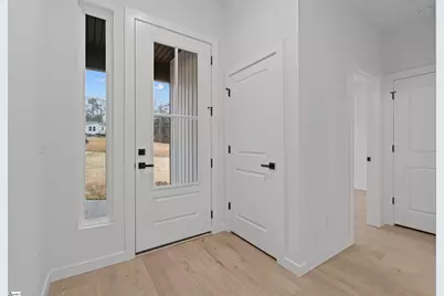 2845 Melvin Hill Road, Campobello, SC 29322 - Photo 5