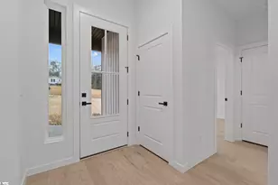 2845 Melvin Hill Rd, Campobello, SC 29322 - Photo 5
