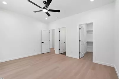 2845 Melvin Hill Road, Campobello, SC 29322 - Photo 23