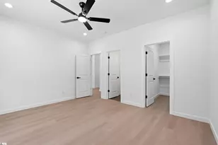 2845 Melvin Hill Rd, Campobello, SC 29322 - Photo 23
