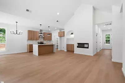 2845 Melvin Hill Road, Campobello, SC 29322 - Photo 11