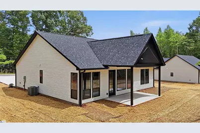 2845 Melvin Hill Road, Campobello, SC 29322 - Photo 35