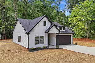 2845 Melvin Hill Rd, Campobello, SC 29322 - Photo 3