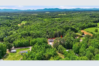 2845 Melvin Hill Road, Campobello, SC 29322 - Photo 37