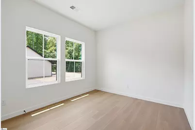2845 Melvin Hill Road, Campobello, SC 29322 - Photo 29