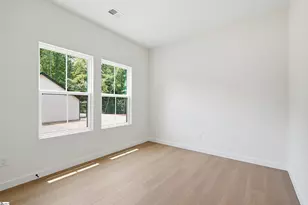 2845 Melvin Hill Rd, Campobello, SC 29322 - Photo 29