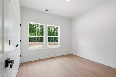 2845 Melvin Hill Road, Campobello, SC 29322 - Photo 27