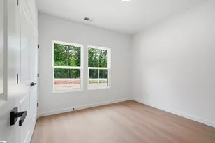 2845 Melvin Hill Rd, Campobello, SC 29322 - Photo 27