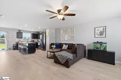 626 McCormick Lane, Lyman, SC 29365 - Photo 3