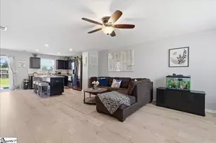 626 McCormick Ln, Lyman, SC 29365 - Photo 3