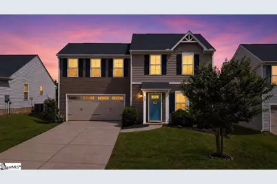 626 McCormick Lane, Lyman, SC 29365 - Photo 29
