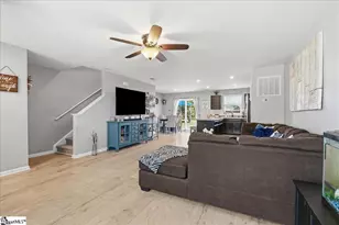 626 McCormick Ln, Lyman, SC 29365 - Photo 7