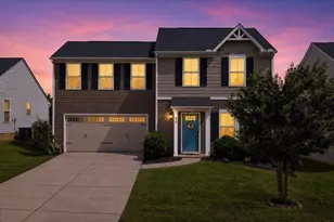 626 McCormick Ln, Lyman, SC 29365 - Photo 29