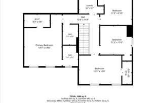 626 McCormick Ln, Lyman, SC 29365 - Photo 31