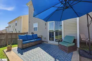626 McCormick Ln, Lyman, SC 29365 - Photo 5