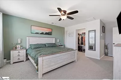 626 McCormick Lane, Lyman, SC 29365 - Photo 21